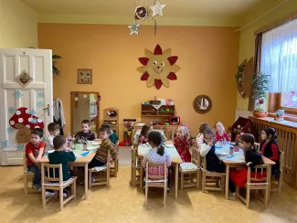 karácsony