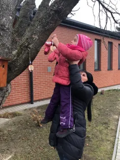 tél