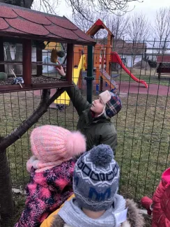 tél