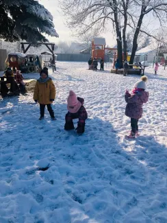 tél