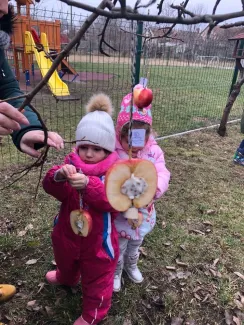 tél