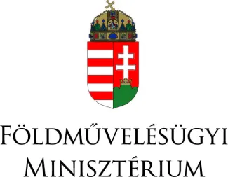 &amp;quot;Szelektíven gyermekszemmel&amp;quot; KNSZFF/5-27/2017.