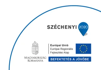 Bölcsődével bővül a Kistérségi Óvoda