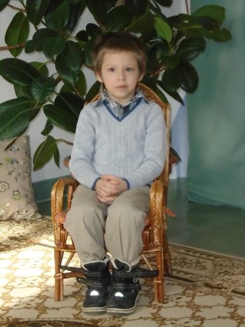 ICIRI-PICIRI VERSENYEN JÁRTUNK