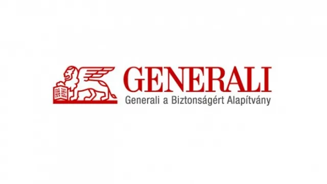 Nyertes pályázataink a Generali Alapítványnál