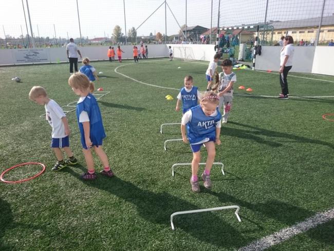 Grassroots Fesztivál Mezőberényben