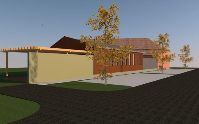 &amp;quot;Itt van az ősz...&amp;quot;