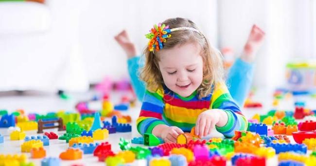 „Óvodába készülünk”…információk, tanácsok kisgyermekes családoknak