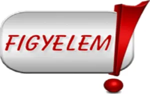 RENDKÍVÜLI SZÜNET ELRENDELÉSE - Koronavírus 