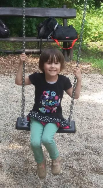 Csemetekert Óvoda - Kirándulás a szarvasi Körösvölgyi Látogatóközpont és Állatpark