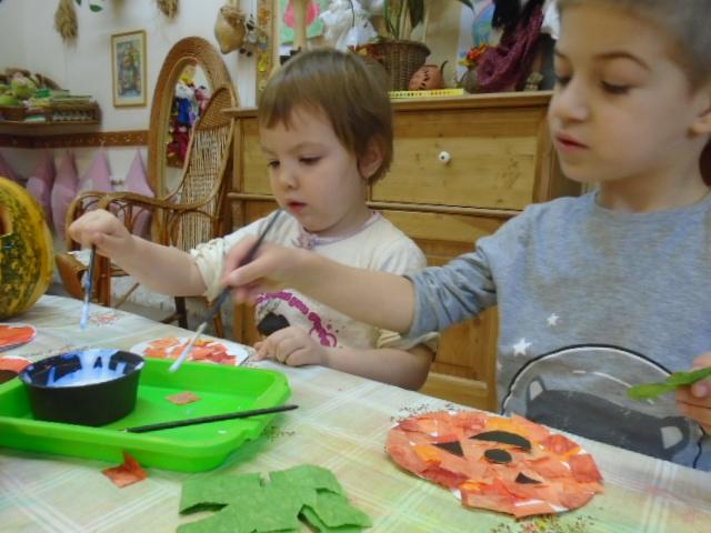 &amp;quot;Tök jó hét a Maci csoportban