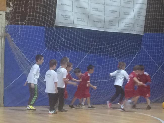 Második Grassroots Fesztivál Mezőberényben