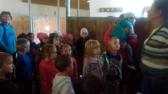 &amp;quot;Mondd szereted az állatokat?&amp;quot;