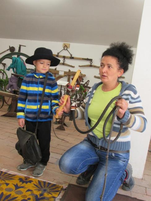 &amp;quot;Mondd szereted az állatokat?&amp;quot;