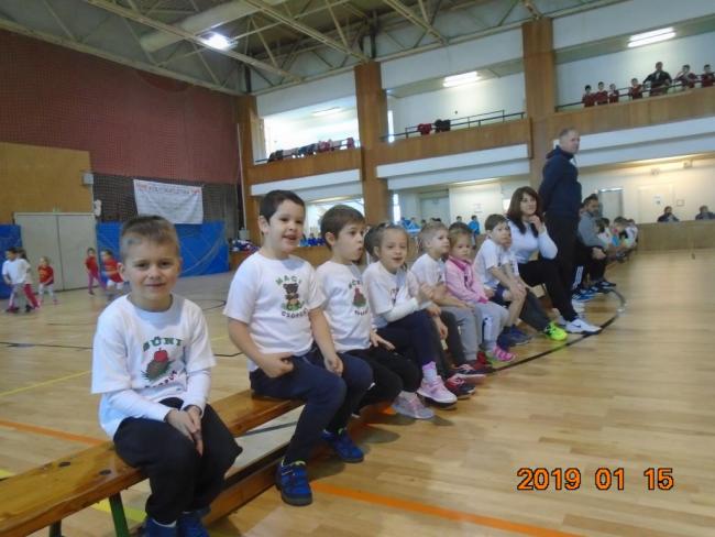 Téli Grassroots Fesztivál Mezőberényben