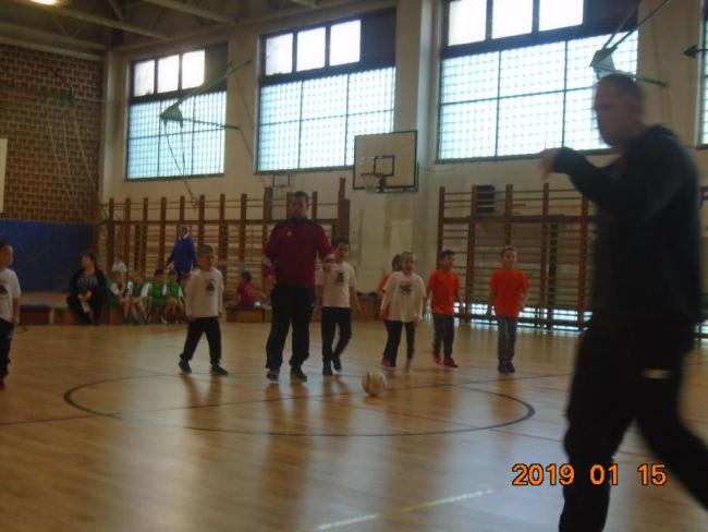 Téli Grassroots Fesztivál Mezőberényben