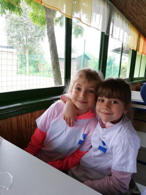 Erdei Óvoda program 2019.