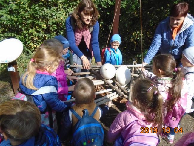 "Mondd, szereted az állatokat?"