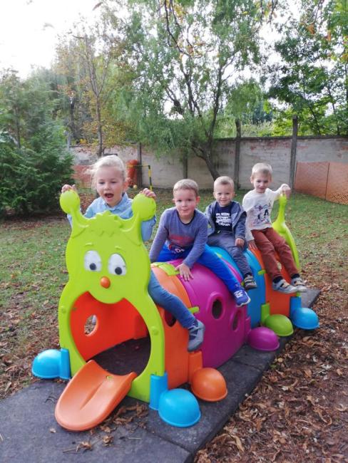 Tartalmas hétköznapjaink