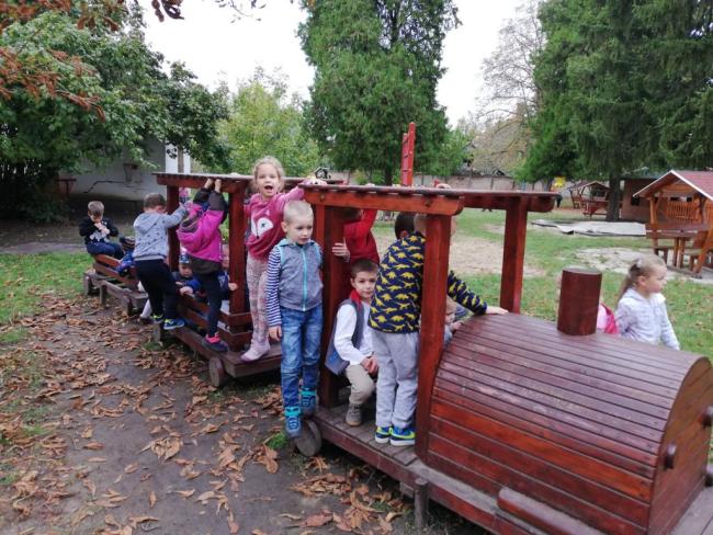 Tartalmas hétköznapjaink