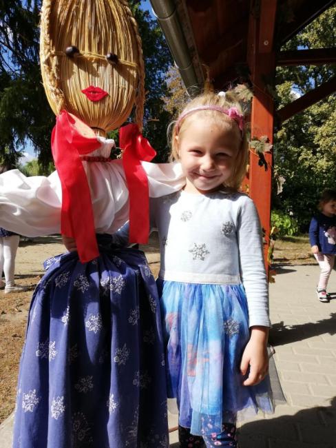 Tartalmas hétköznapjaink