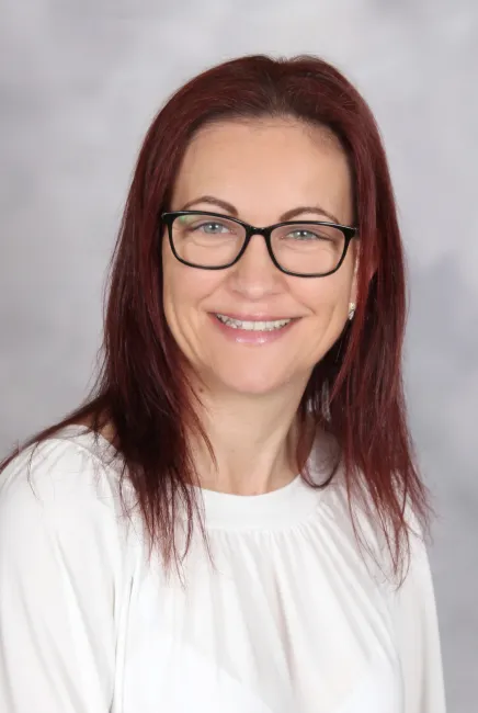 Juhász Krisztina