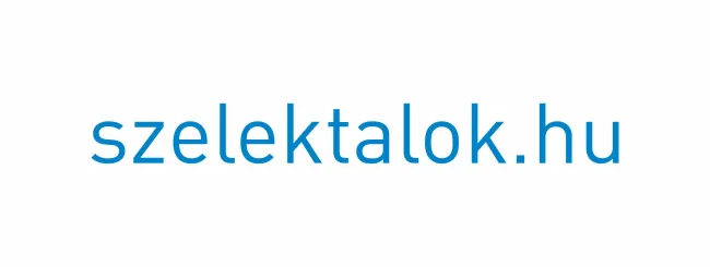 "Szelektíven gyermekszemmel" KNSZFF/5-27/2017.