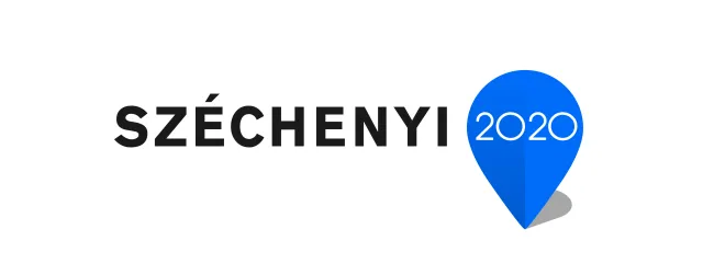 EFOP 3.3.2.-1 Kulturális intézmények a köznevelés eredményességéért