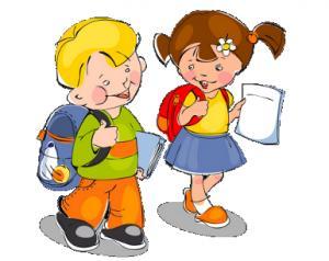 ÓVODAI ÉVZÁRÓ ÉS BALLAGÁSI ÜNNEPSÉG