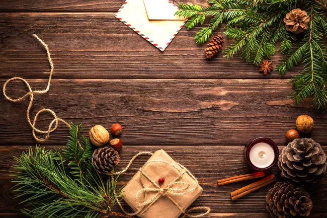 Adventi játszóház - Csemetekert Óvoda