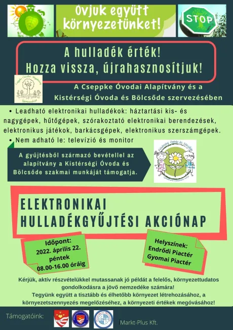 Plakát