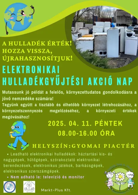 plakát