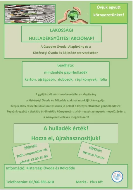 plakát