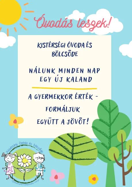 nyílt nap